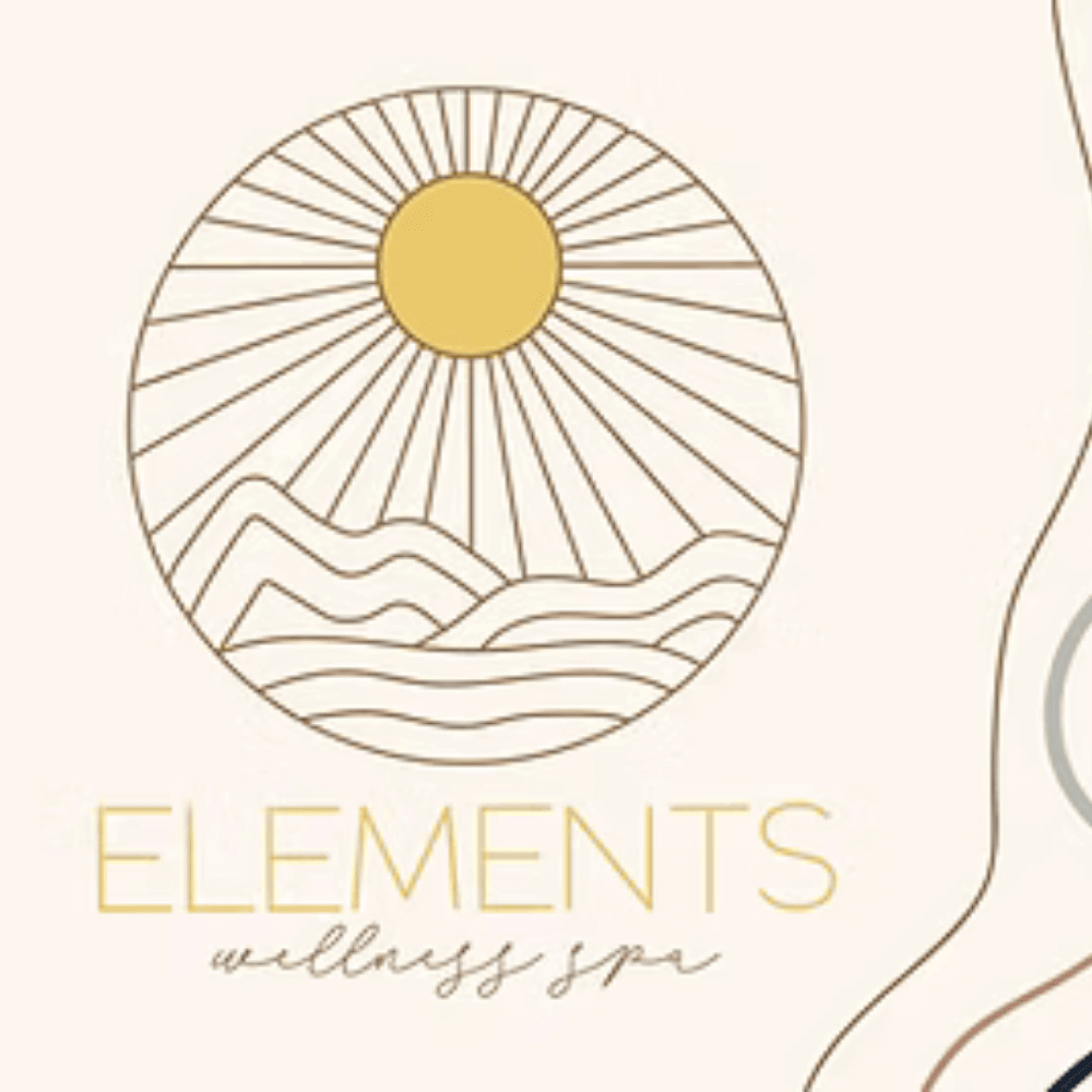 Elements Wellness Spa