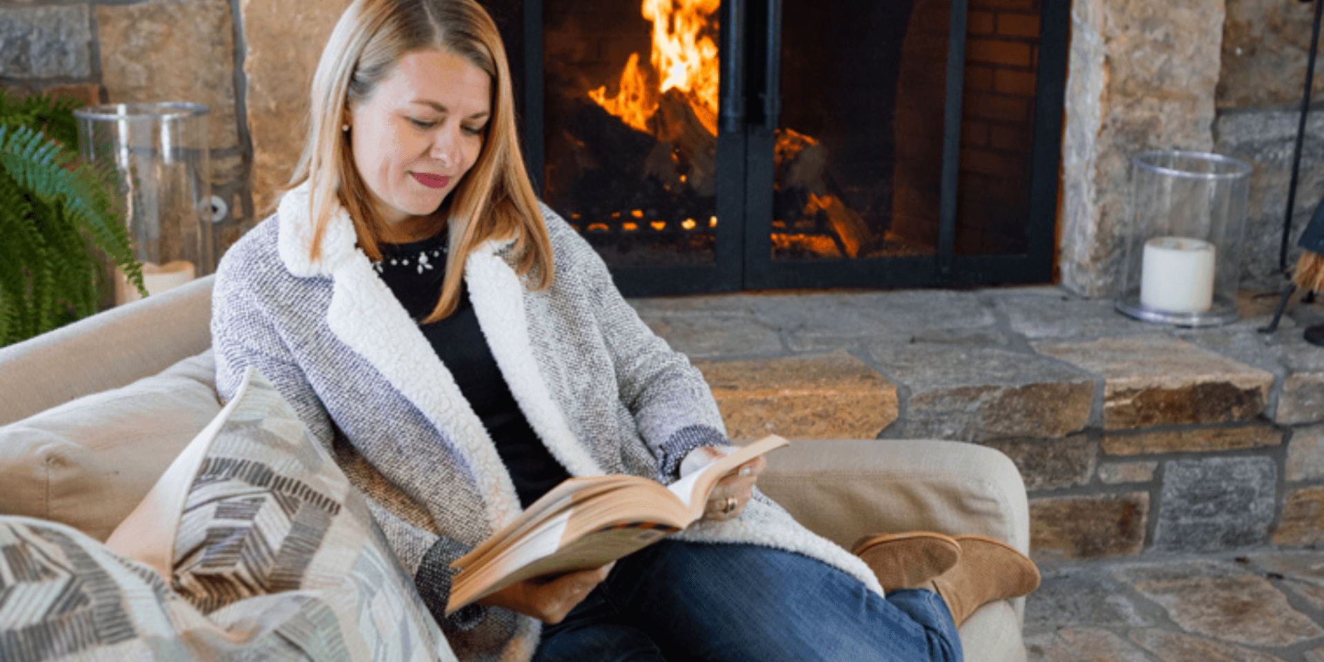 Untitled design 2025 03 07T104433.594 1-explore-brevard