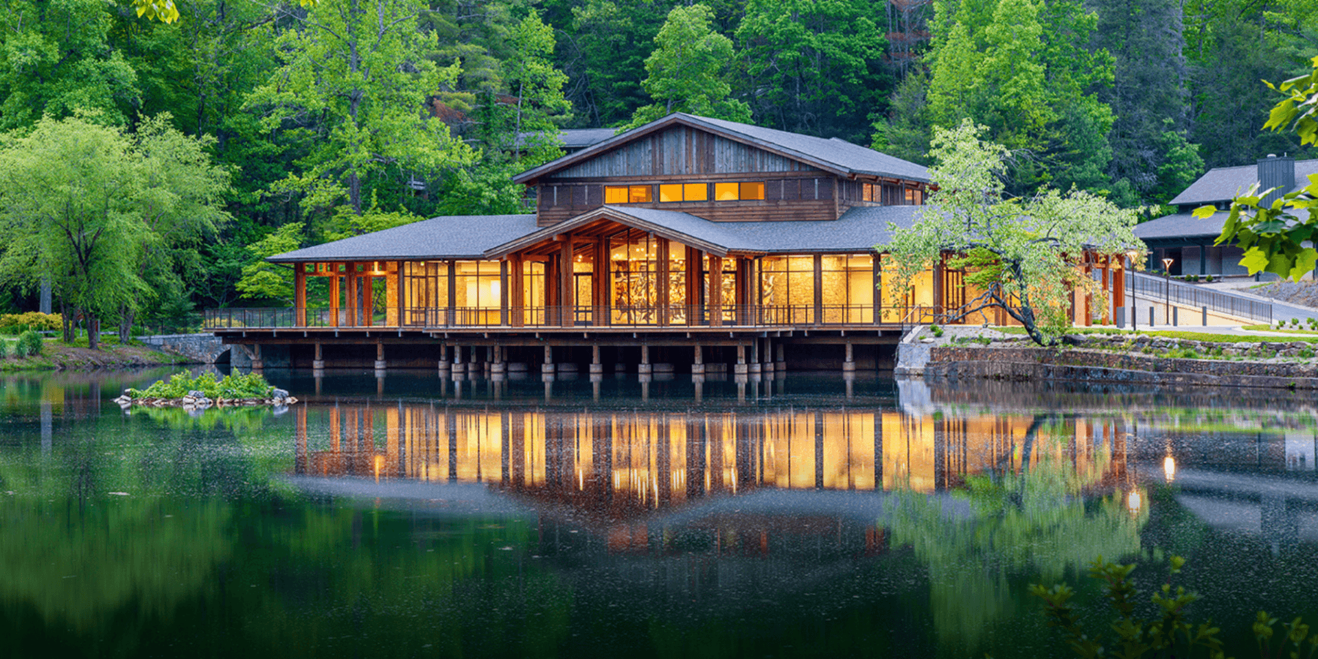 Untitled design 31 2-explore-brevard