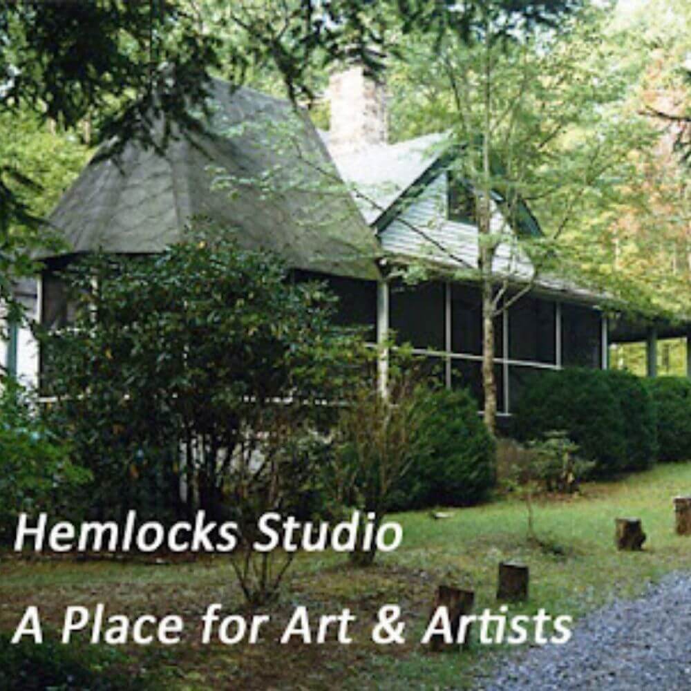 Hemlocks Studio