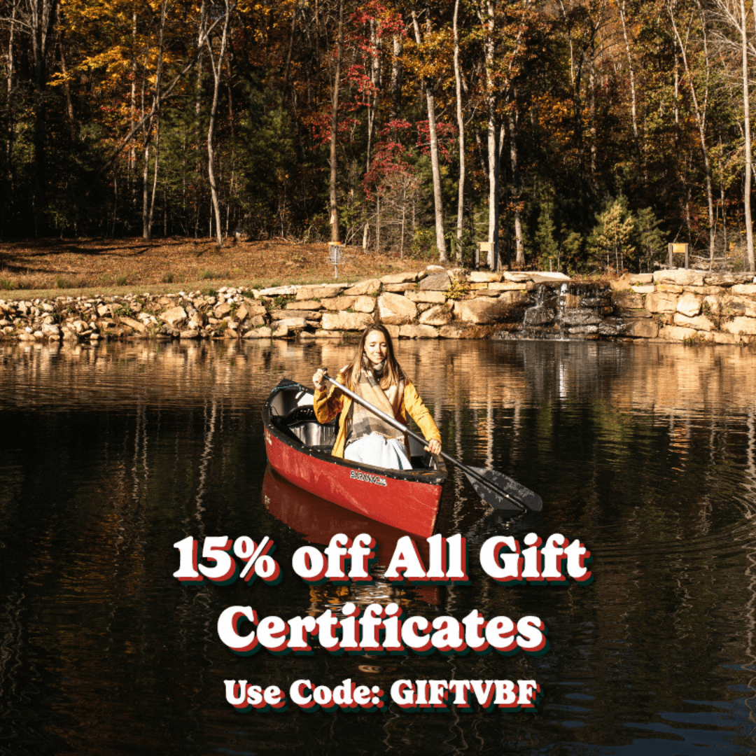 Untitled design 68-explore-brevard