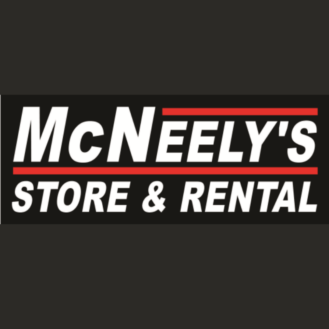 McNeely’s Store Ace Hardware & Rental in Sapphire