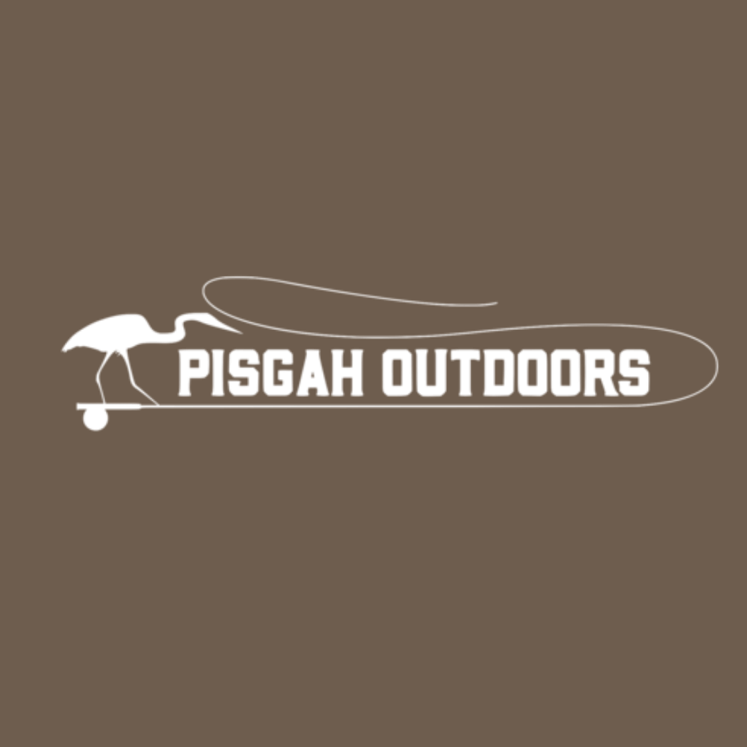 Pisgah Outdoors