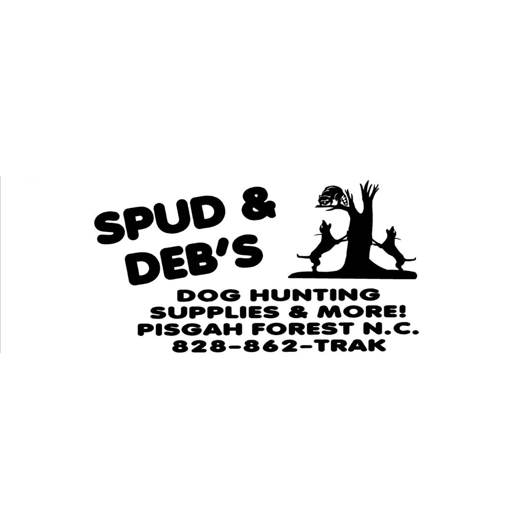 Spud and Deb’s