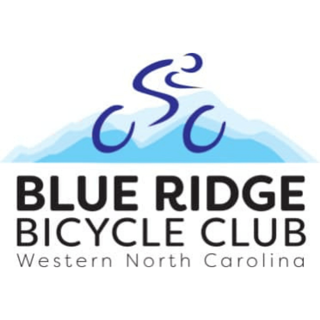 Blue Ridge Bicycle Club