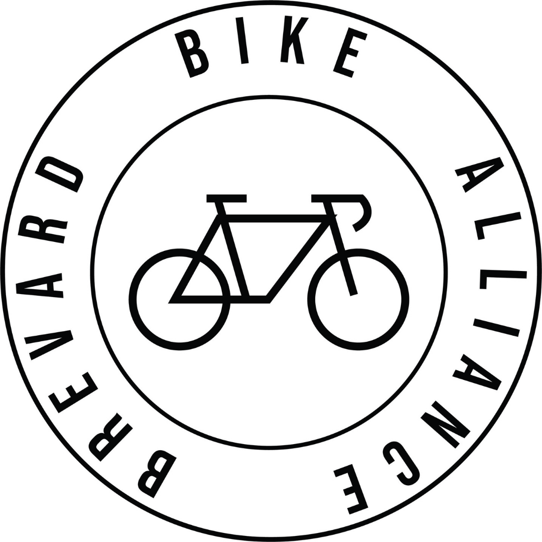 Brevard Bike Alliance