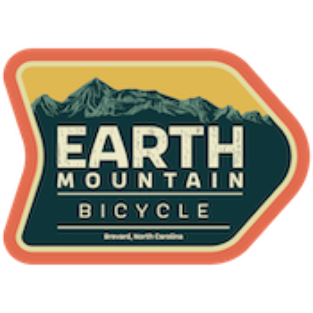 Earth Mountain Bicycle