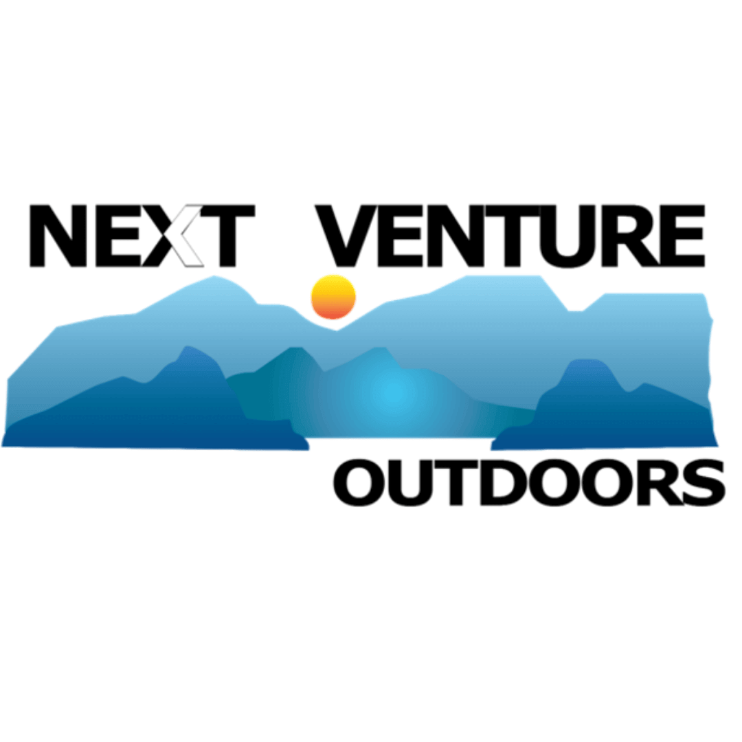 Next Venture Outdoors