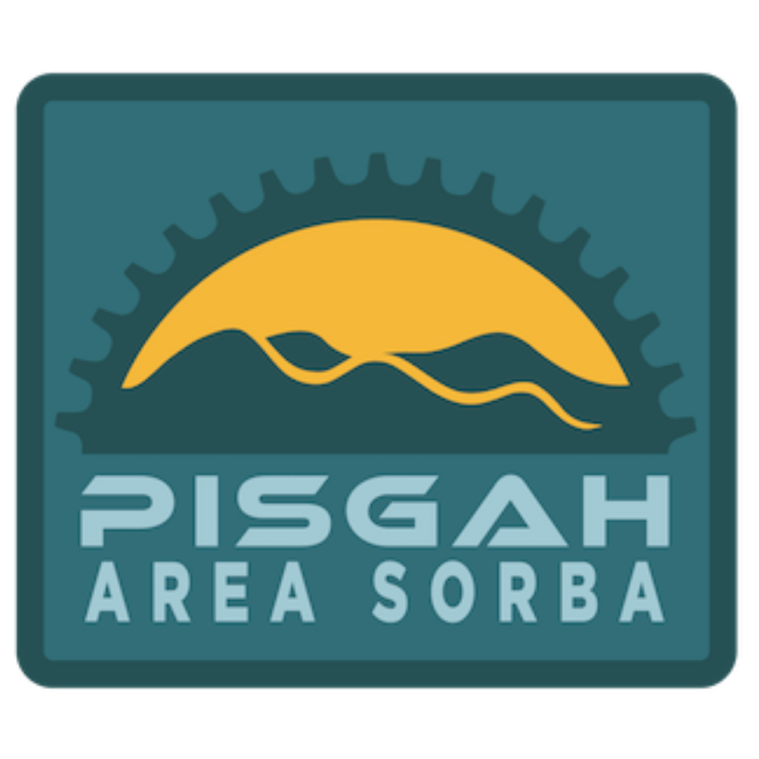 Pisgah Area SORBA