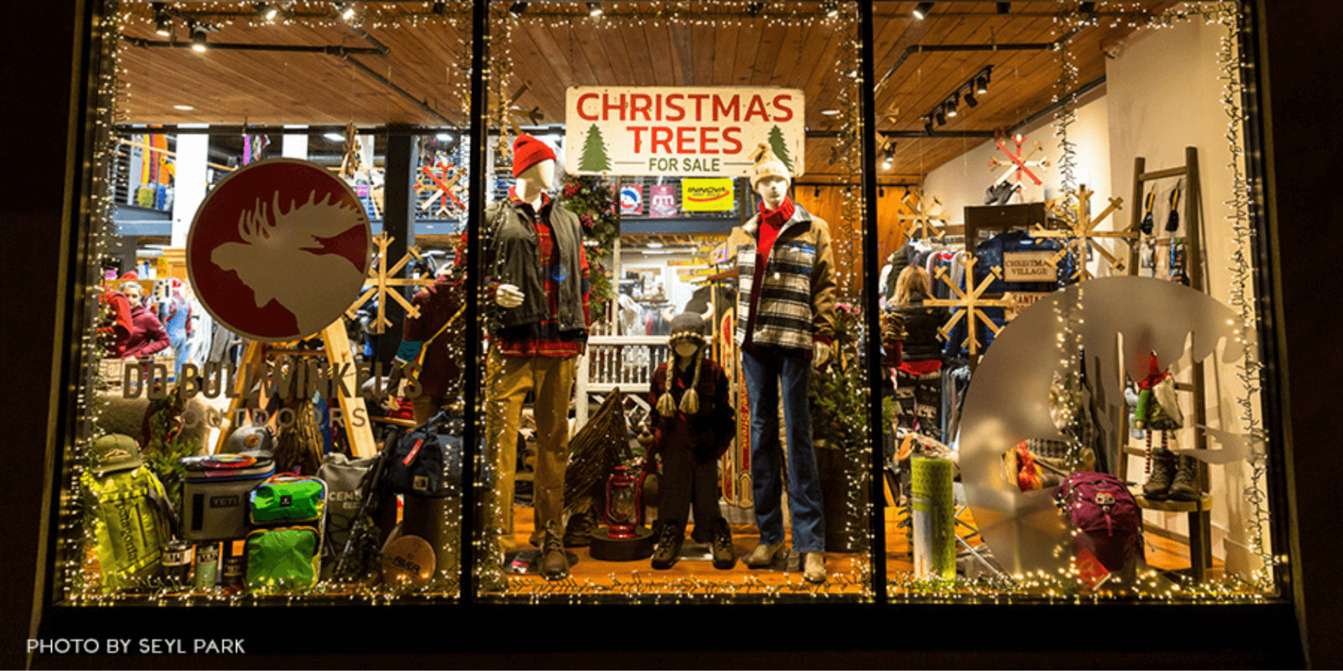 Untitled design 92 1 1-explore-brevard