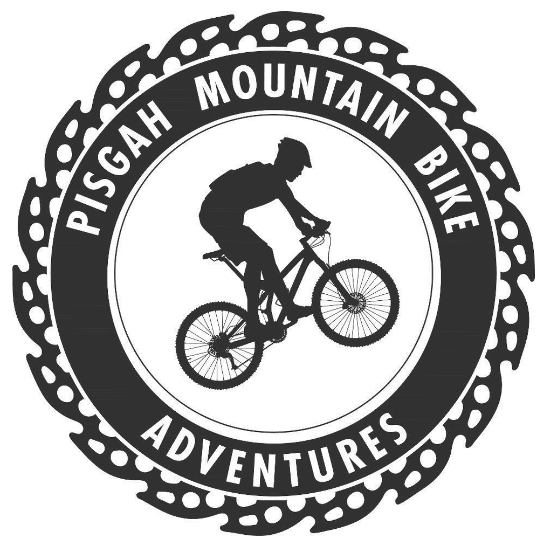 Pisgah Mountain Bike Adventures