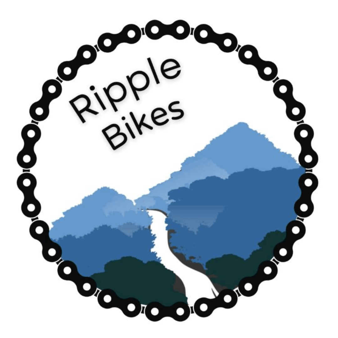 Ripple Bikes Mobile Bike Repair