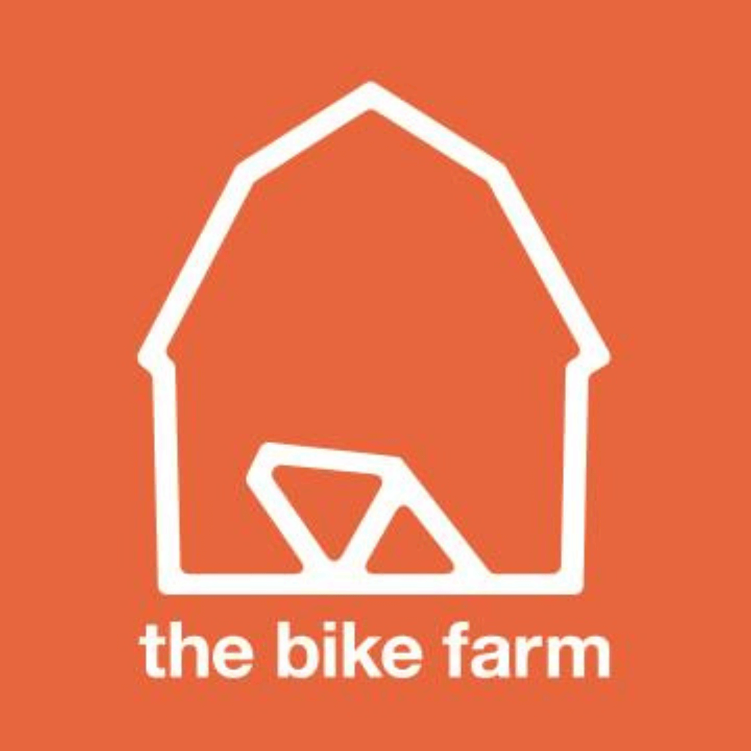 The Bike Farm