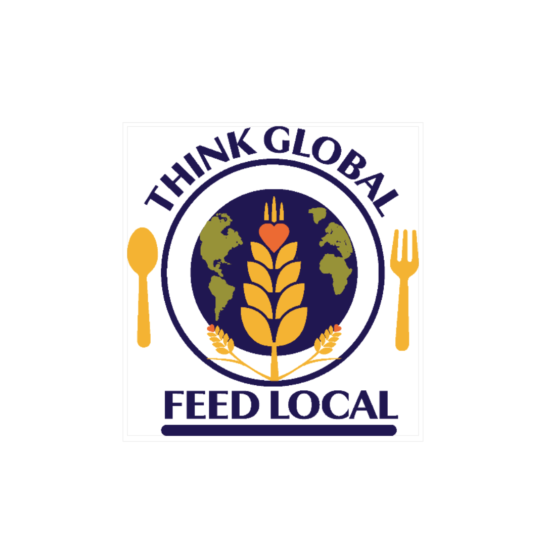 Untitled design2-explore-brevard