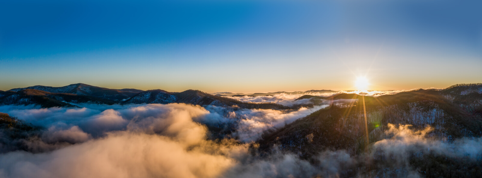 WINTER MTN TOPS-explore-brevard