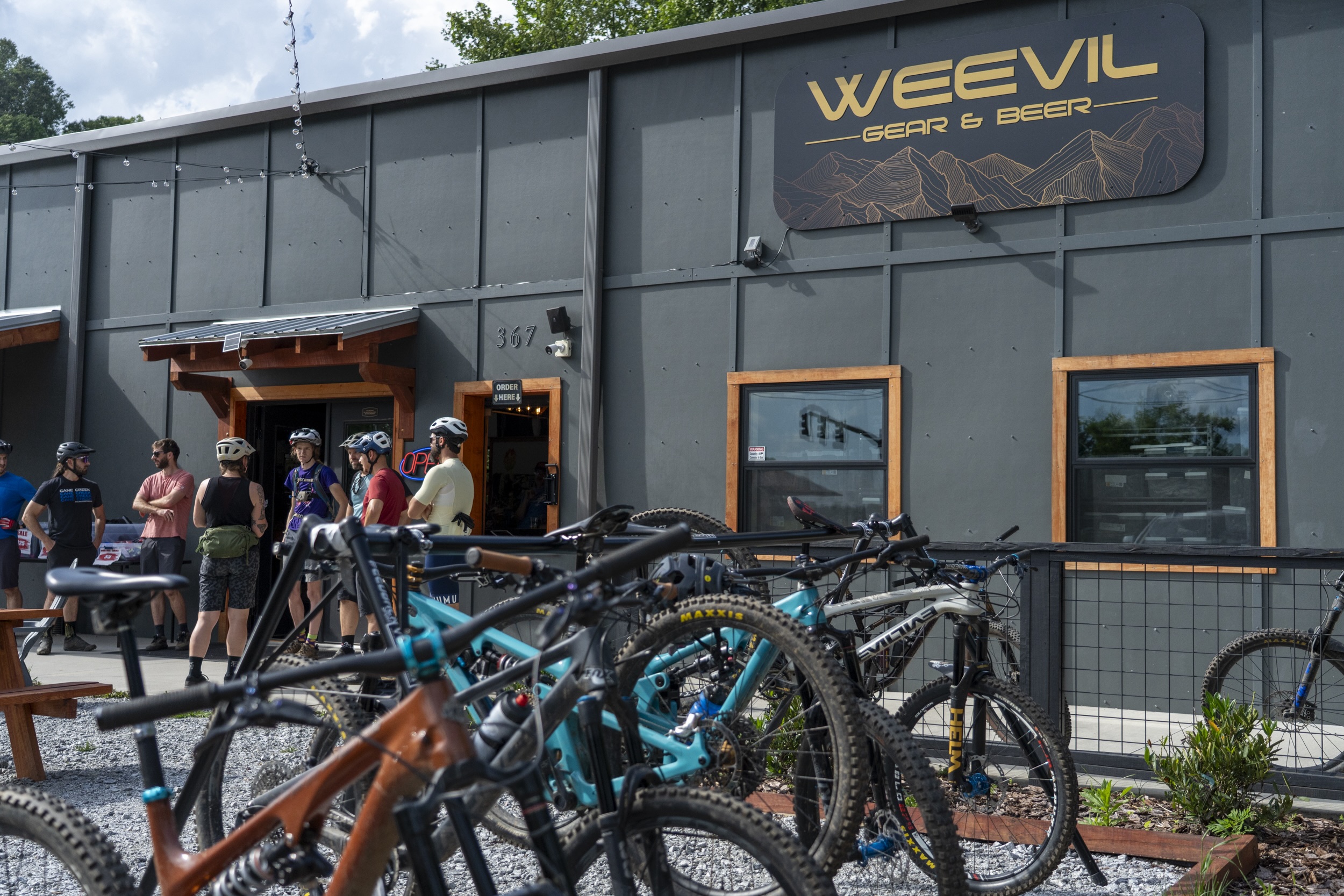 Weevil Summer 2025 102 2-explore-brevard