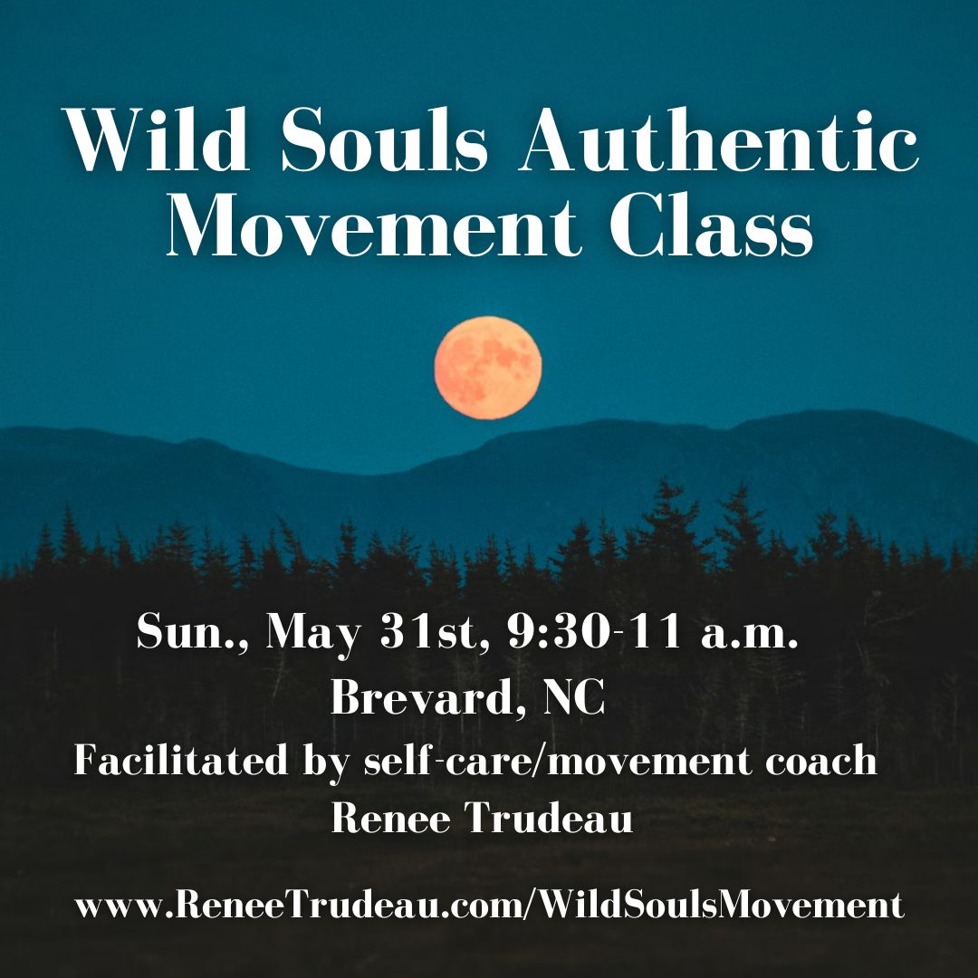 Wild Souls 4.26.26-explore-brevard