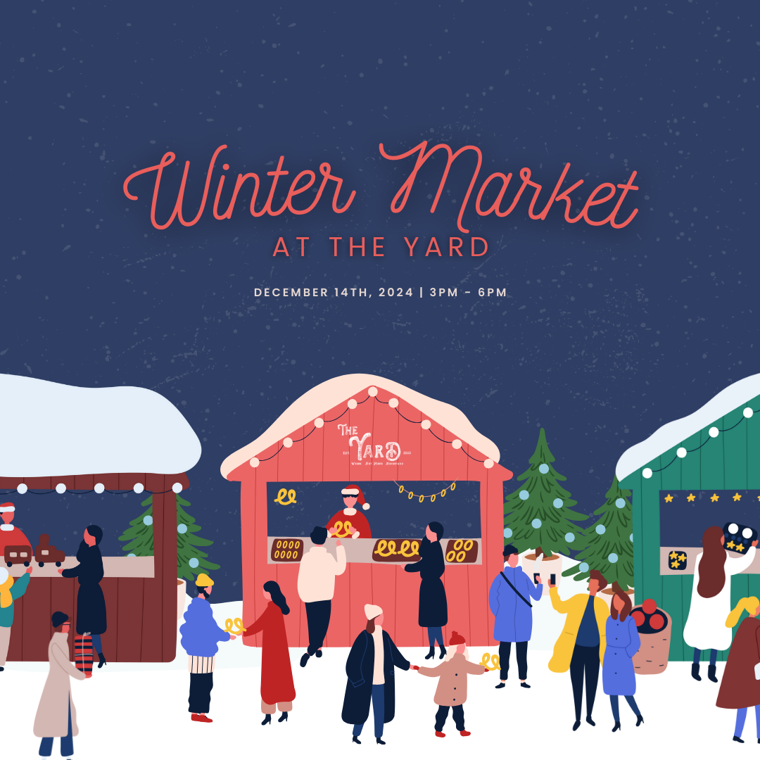 Winter Market at The Yard 1-explore-brevard