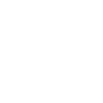 Winter-explore-brevard