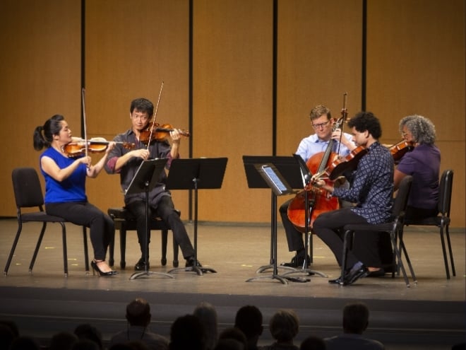 World of Schumann-explore-brevard