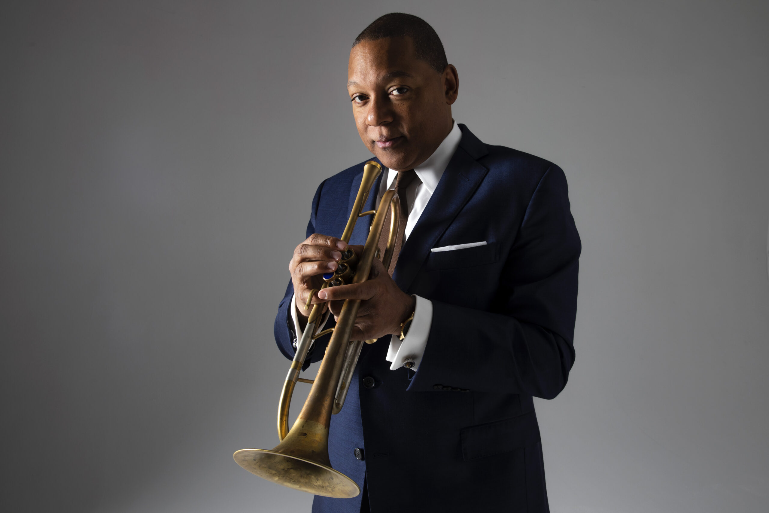 Wynton Marsalis scaled 2-explore-brevard