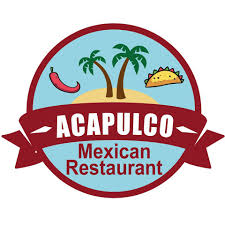 Acapulco