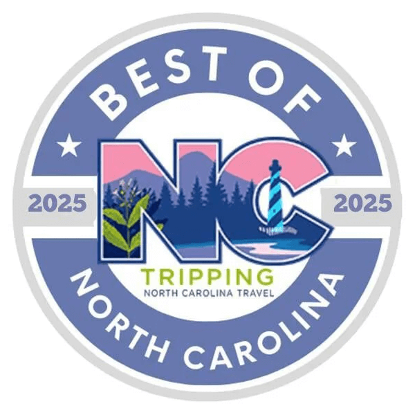 best of nc nc tripping-explore-brevard