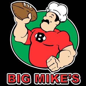 Big Mike’s