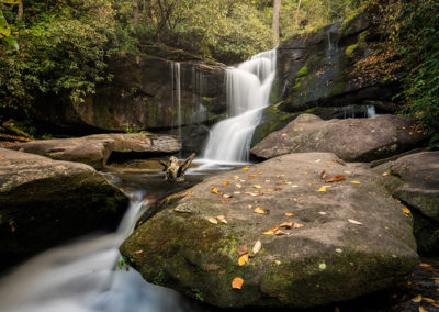 brevard nc waterfalls 400x284 1-explore-brevard