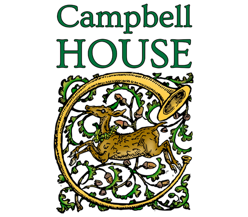 Campbell House