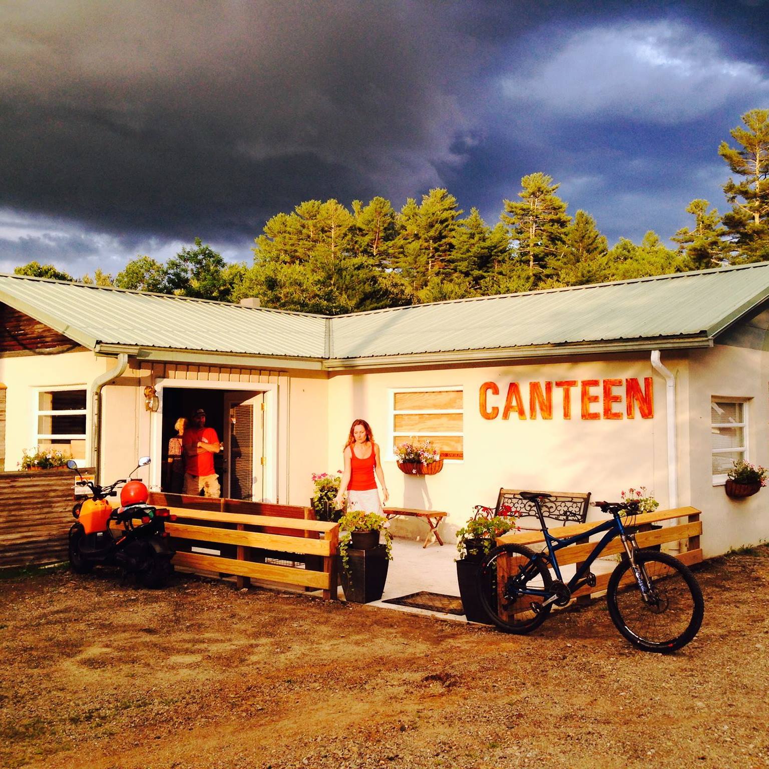 canteen-explore-brevard