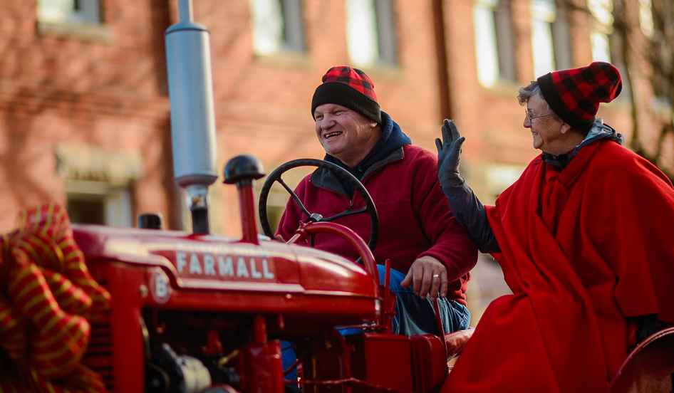 christmasparade blg-explore-brevard