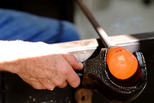 crt 0w 88-explore-brevard