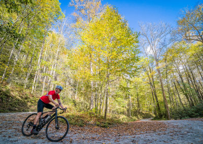 cyclocross pisgah national forest 400x284 1-explore-brevard