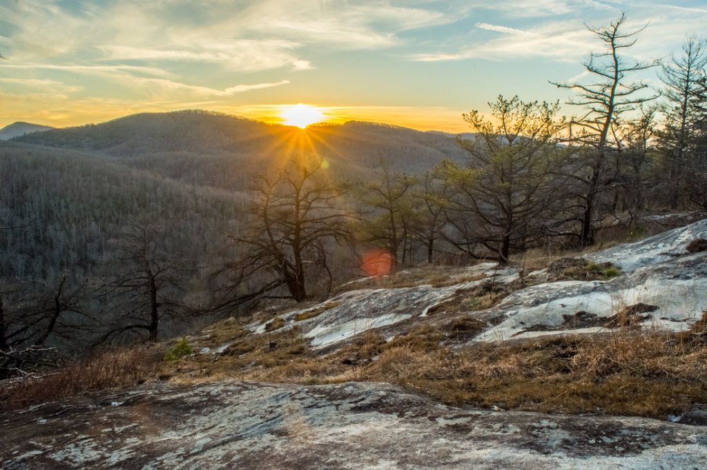 dsc 2306 hdr orig-explore-brevard