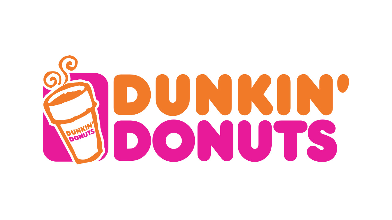 Dunkin’