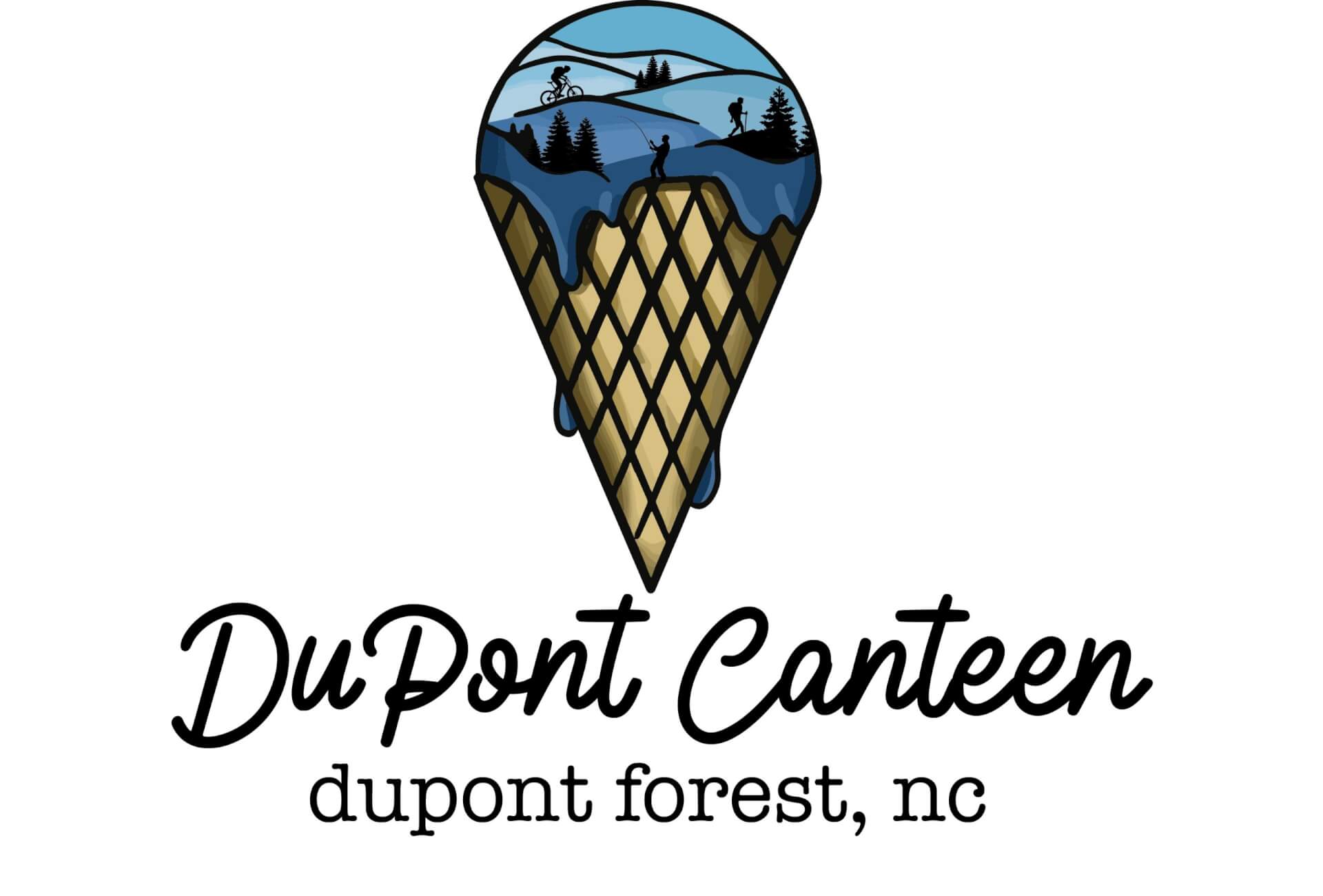DuPont Canteen (Seasonal)