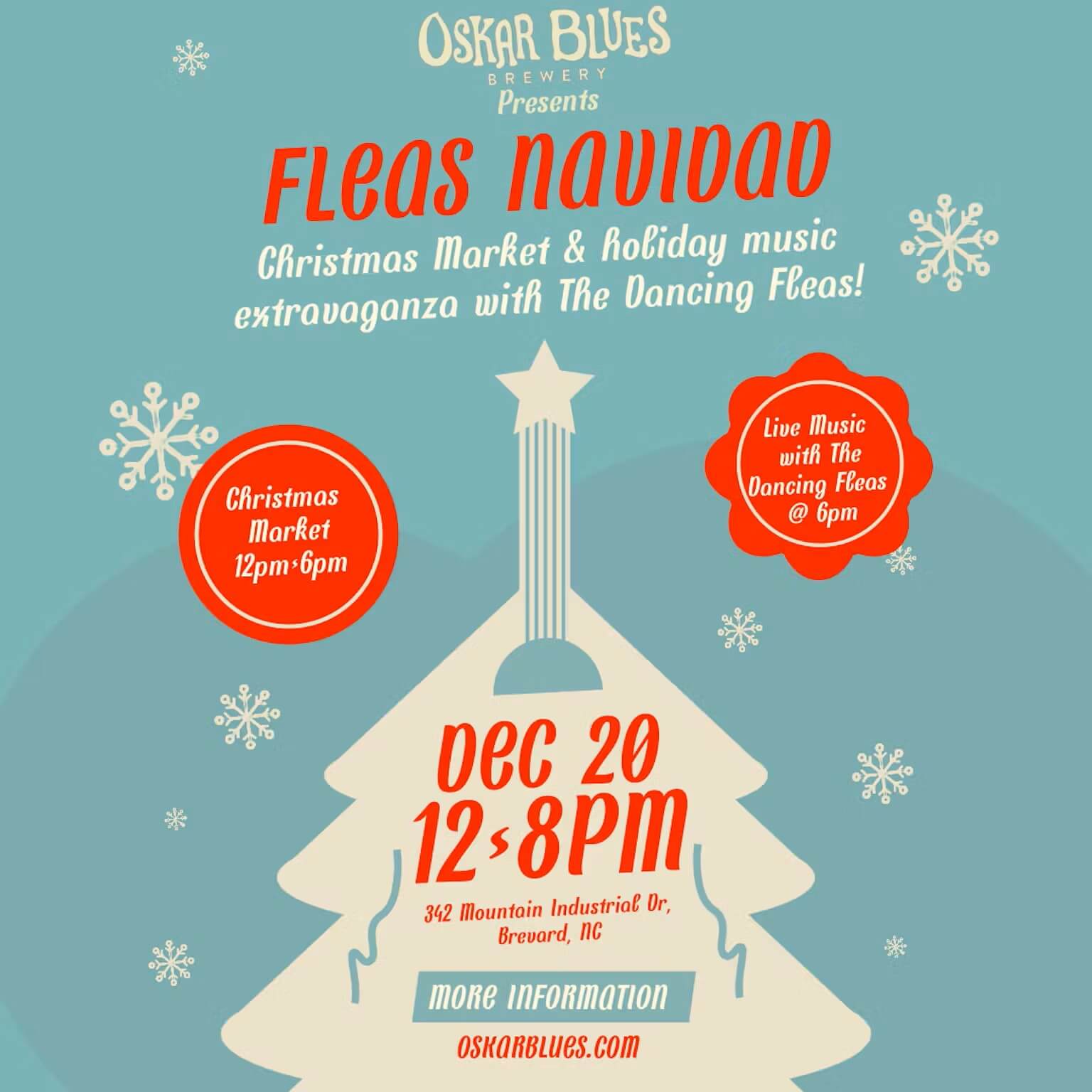 fleasnavidadIG-explore-brevard