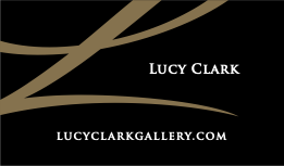 Lucy Clark Gallery