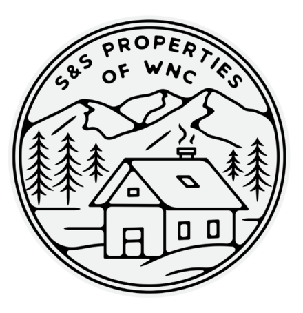 gf download20242F102Fssproperties 5 e1781017917803-explore-brevard