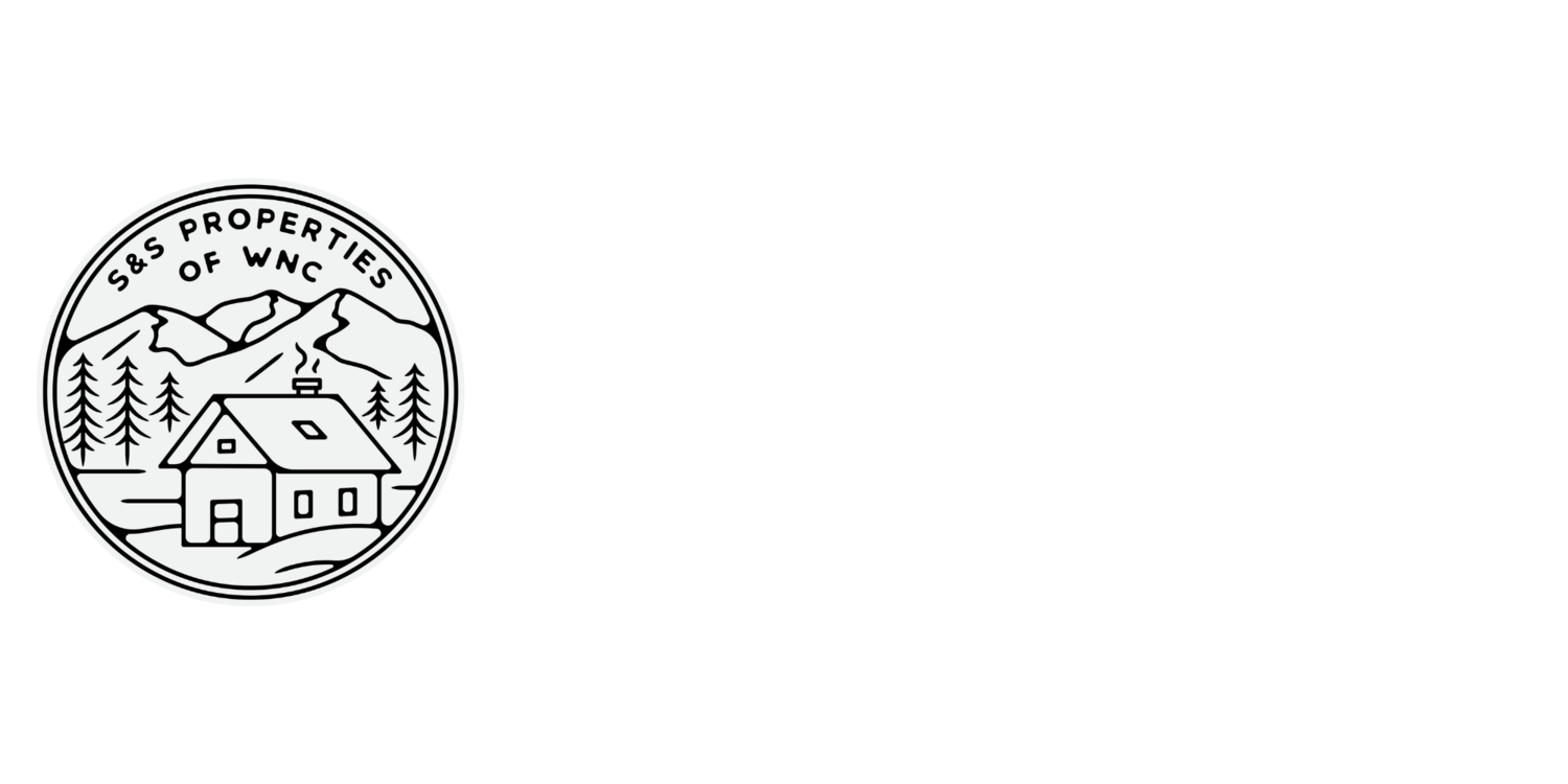 S & S Properties of WNC