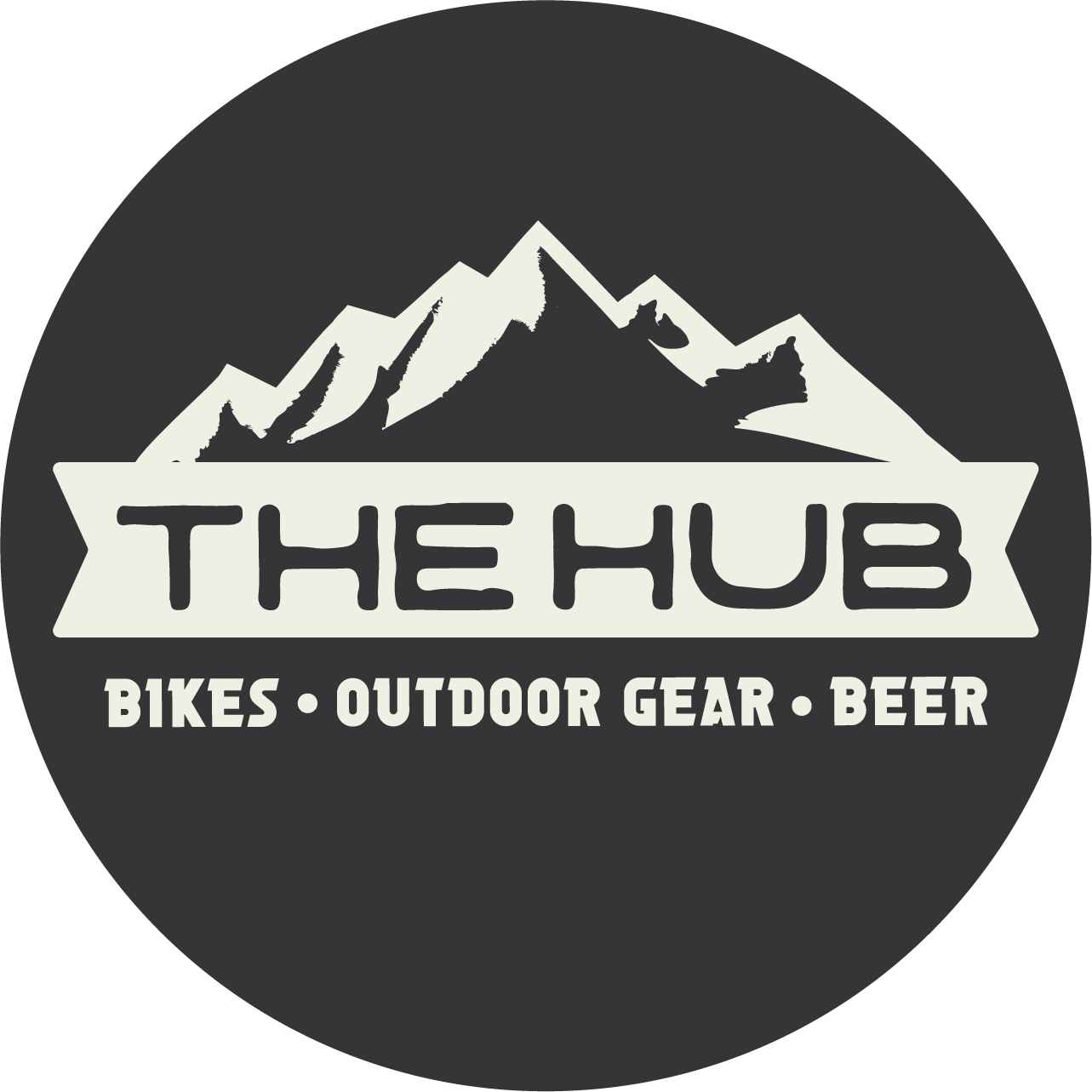 The Hub