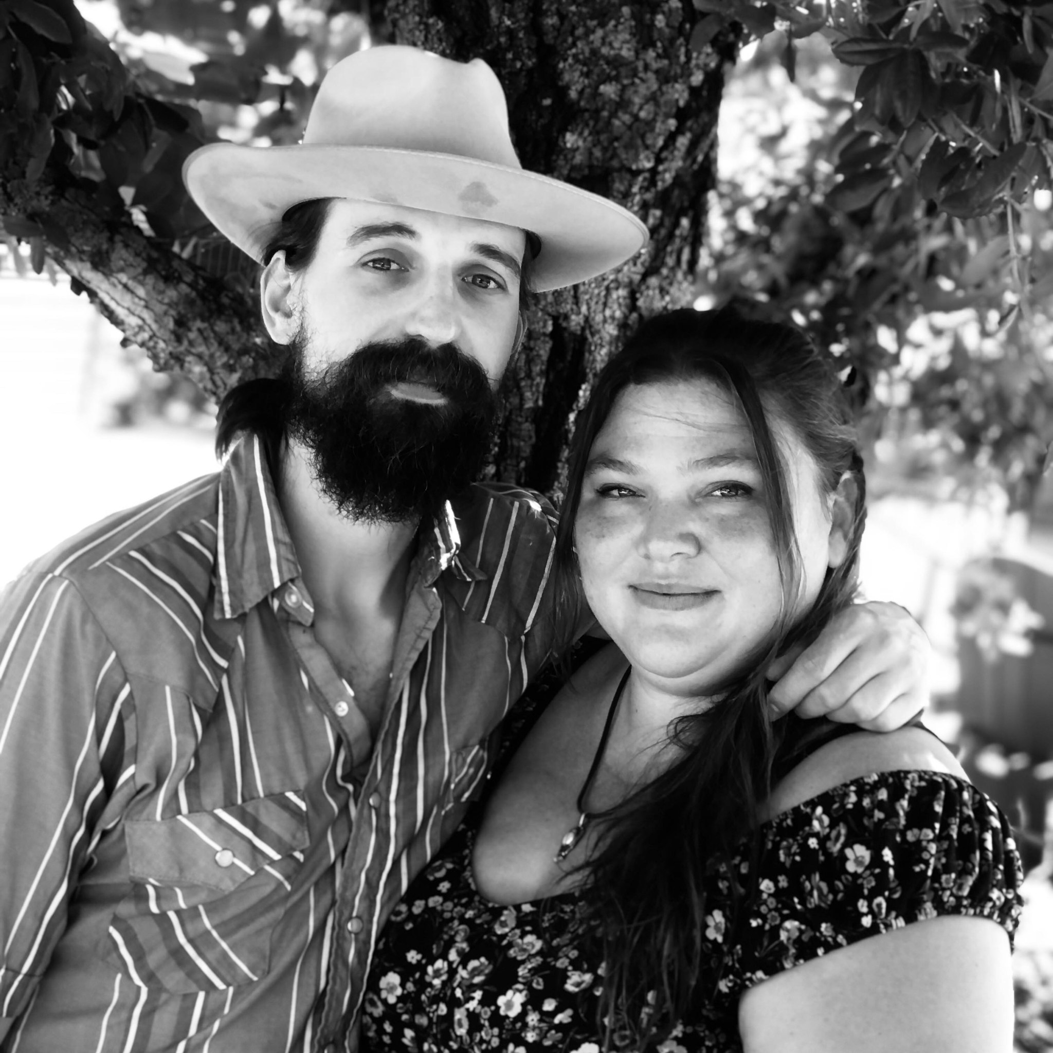 Owen Grooms Monday Music Series Presents Jennifer Rhea Linville