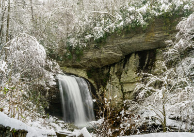 looking glass falls brevard 400x284 1-explore-brevard