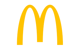 McDonald’s