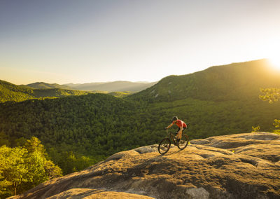 mountain biking pisgah national foest 400x284 1-explore-brevard