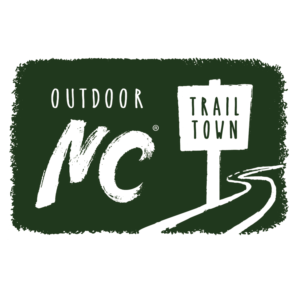 outdoor nc trail town 1-explore-brevard