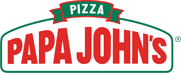 Papa John’s Pizza