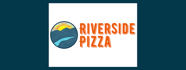 Riverside Pizza (Carry Out)