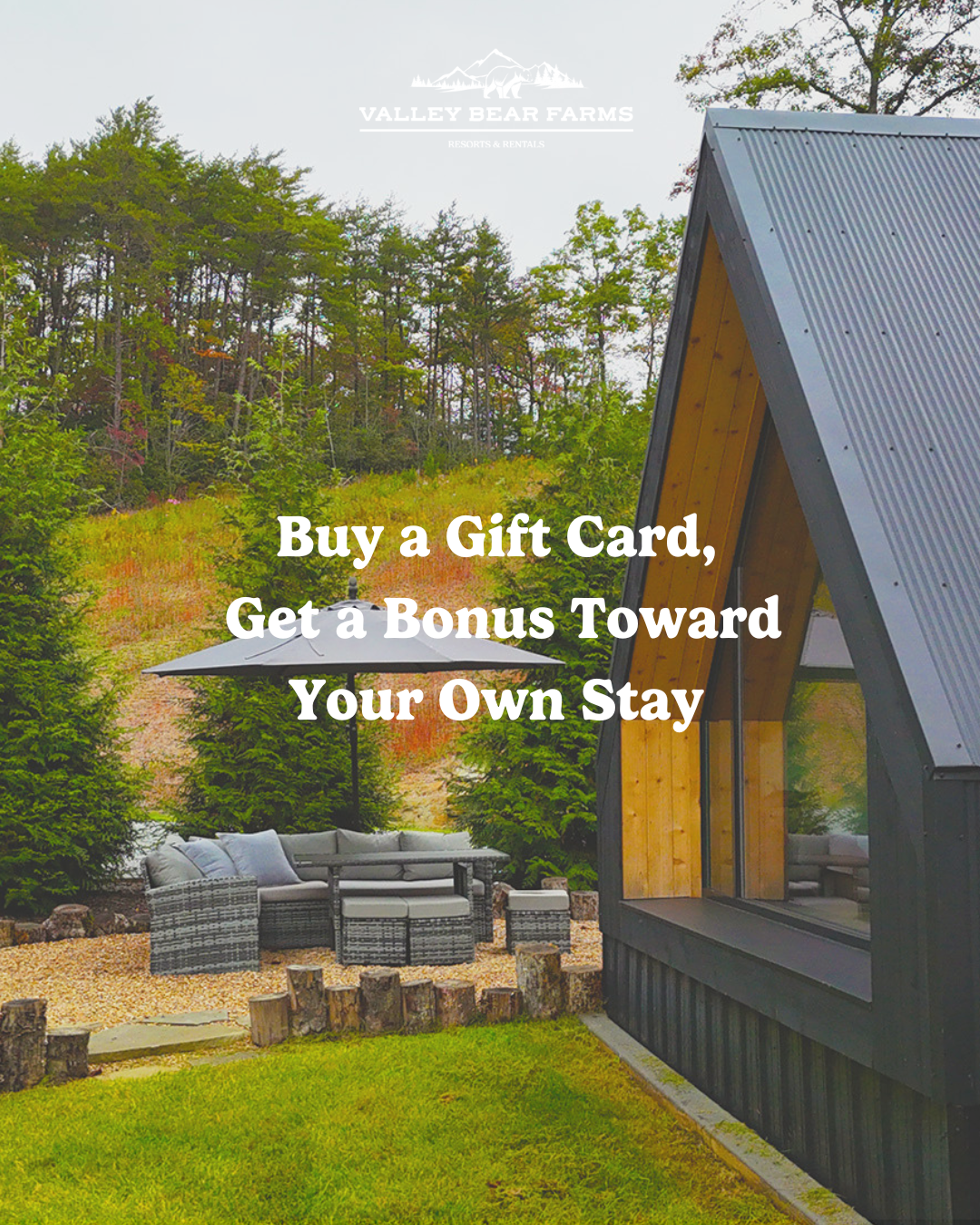 slide 2-explore-brevard